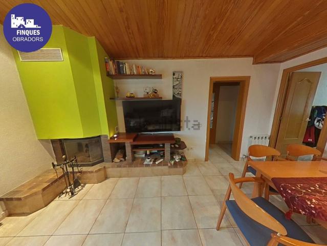 Piso en venta en Osona, Catalunya