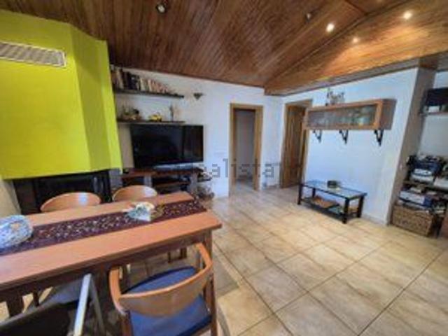 Piso en venta en Osona, Catalunya
