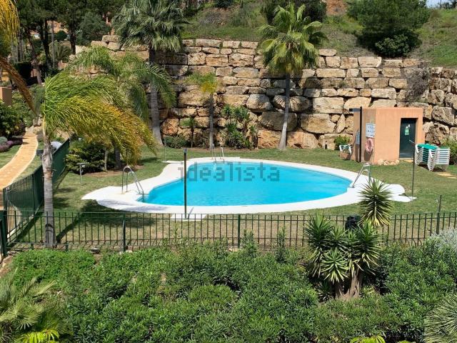 Dúplex en venta en Elviria, Costa del Sol Occidental