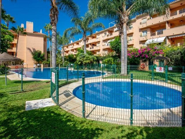 Dúplex en venta en Elviria, Costa del Sol Occidental