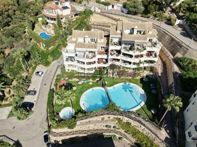 Dúplex en venta en Elviria, Costa del Sol Occidental