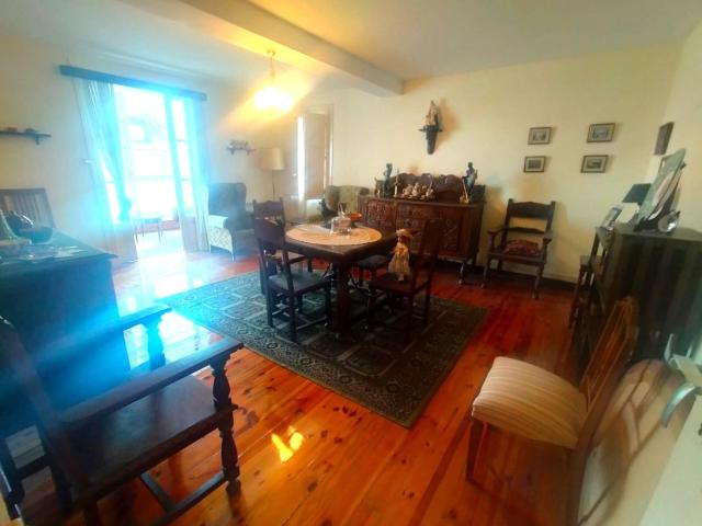 Piso en venta en Haro, Barrio de La Estación
