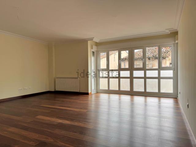 Piso en venta en Haro, Barrio de La Estación