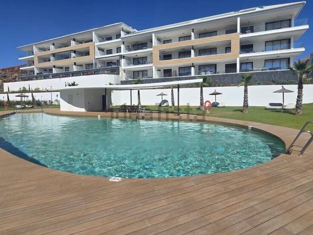 Piso en venta en Campo-Mijas, Costa del Sol Occidental