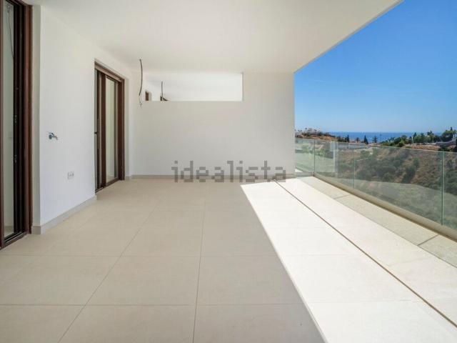 Piso en venta en Campo-Mijas, Costa del Sol Occidental