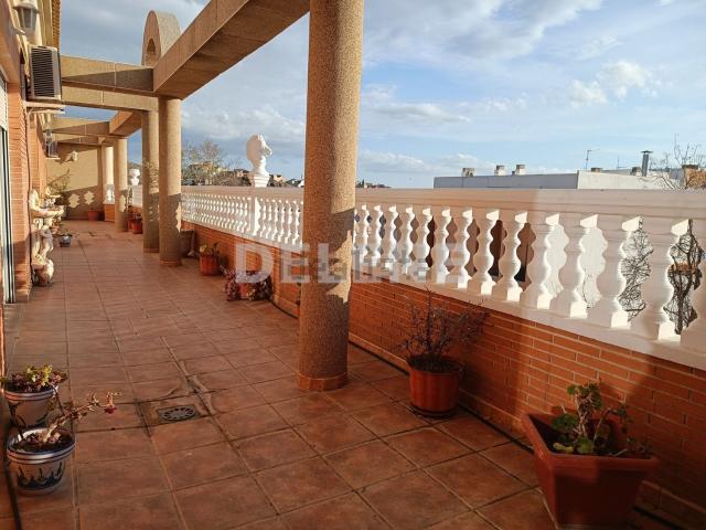 Piso en venta en Hellín, Castilla-La Mancha