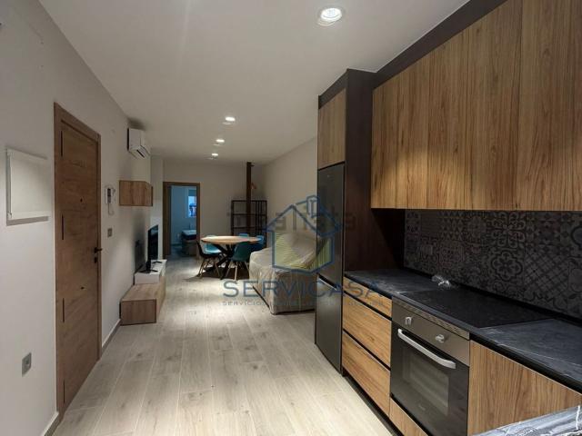 Piso en alquiler en Hellín, Castilla-La Mancha