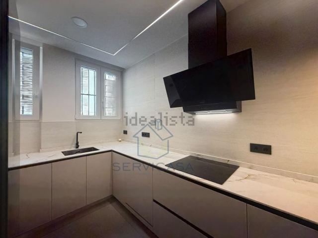 Piso en venta en Hellín, Albacete
