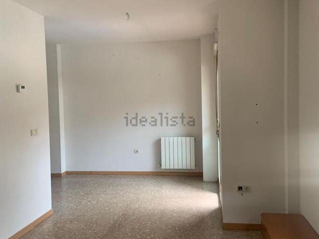 Piso en venta en Barrio de la Estación, Hellín