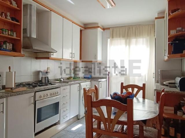 Piso en venta en Hellín, Castilla-La Mancha