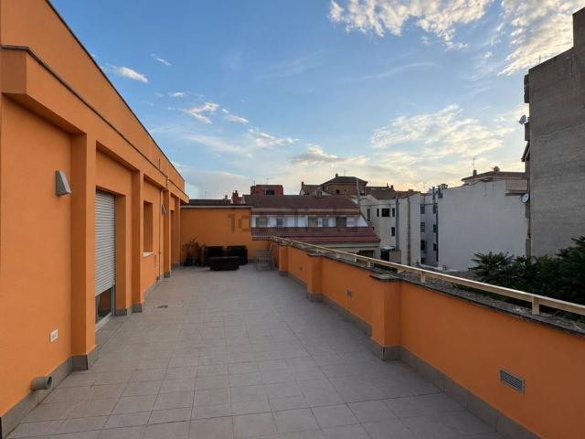 Ático en venta en Hellín, Castilla-La Mancha
