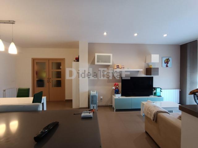 Piso en venta en Hellín, Castilla-La Mancha