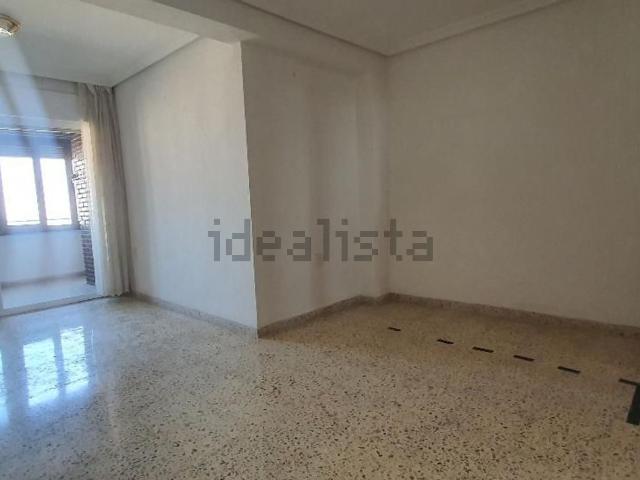 Piso en venta en Hellín, Castilla-La Mancha