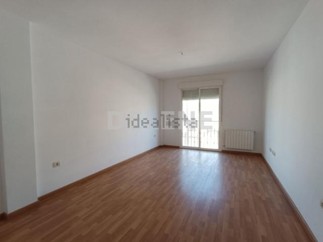 Dúplex en venta en Hellín, Castilla-La Mancha