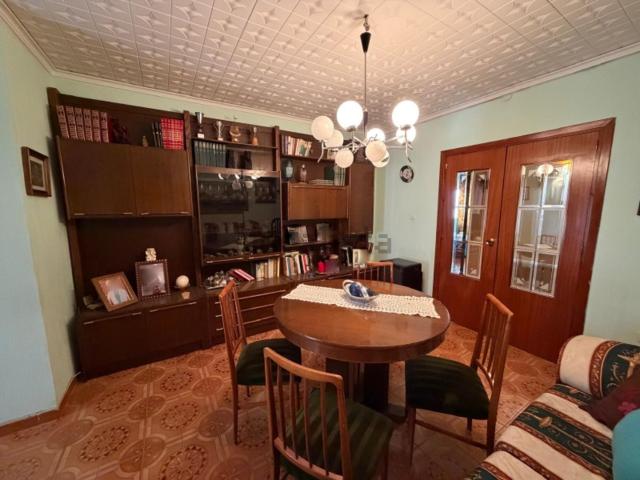 Piso en venta en Hellín, Castilla-La Mancha