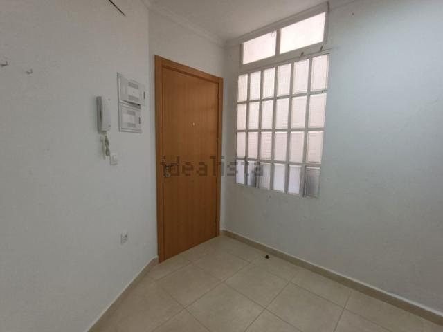 Piso en venta en Hellín, Castilla-La Mancha