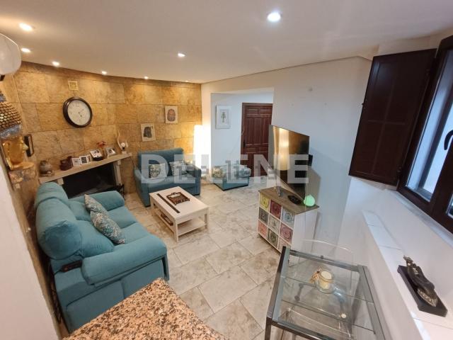 Piso en venta en Hellín, Albacete