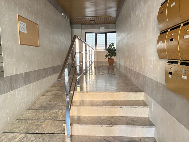 Piso en venta en Herencia, Ciudad Real