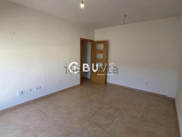 Piso en venta en Herencia, Castilla-La Mancha