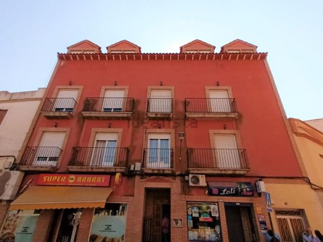 Piso en venta en Herencia, Castilla-La Mancha