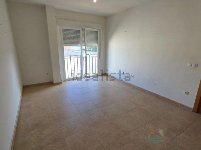 Piso en alquiler en Herencia, Castilla-La Mancha