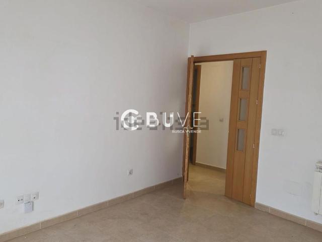Piso en venta en Herencia, Castilla-La Mancha