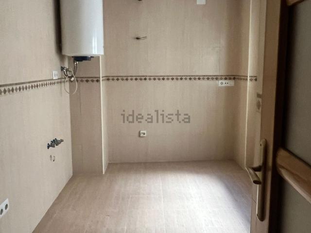 Piso en venta en Herencia, Ciudad Real