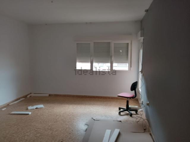 Piso en venta en Herencia, Castilla-La Mancha