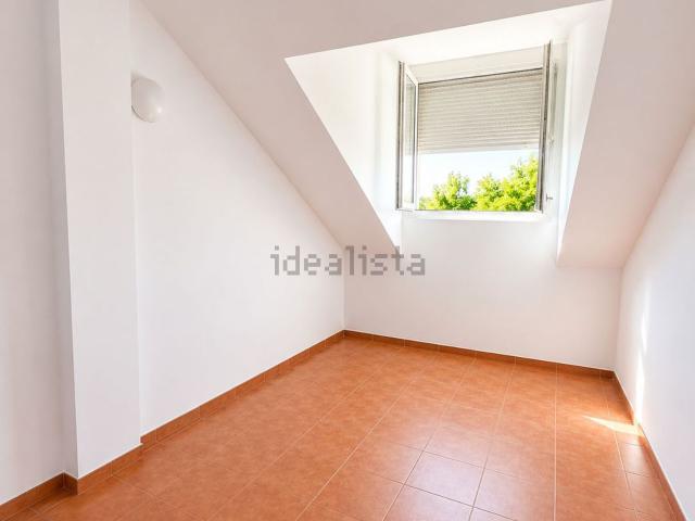 Piso en venta en Herencia, Castilla-La Mancha