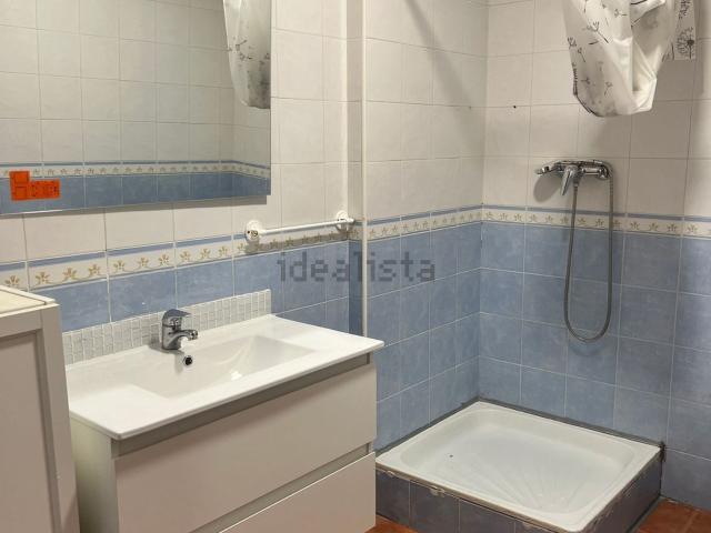 Piso en venta en Herencia, Ciudad Real