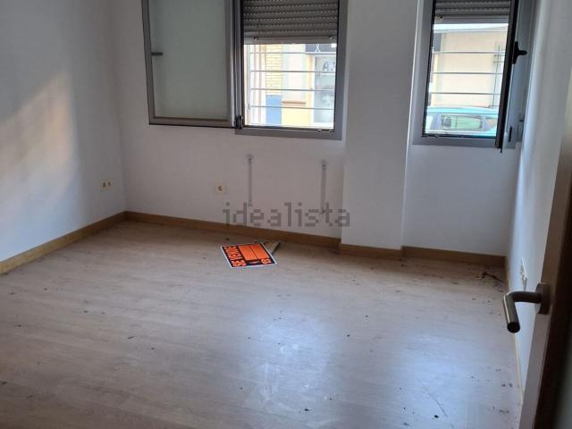 Piso en venta en Herencia, Castilla-La Mancha