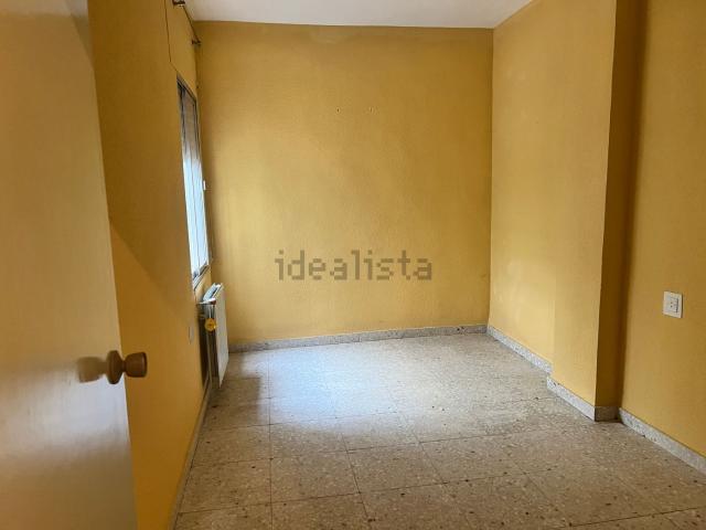 Piso en venta en Herencia, Ciudad Real