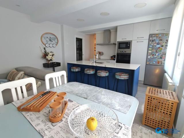 Piso en venta en Hernani, Guipúzcoa