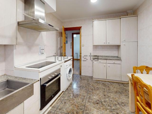 Piso en venta en Hernani, Guipúzcoa