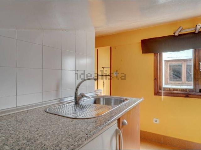 Piso en venta en Hernani, Guipúzcoa