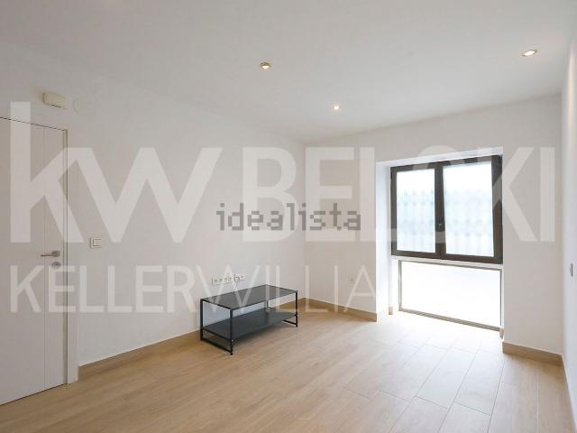 Piso en venta en Etxeberri, Hernani