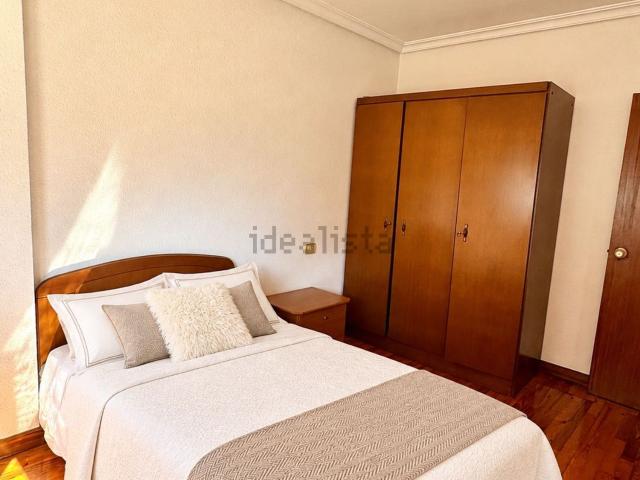 Piso en venta en Antziola, Hernani