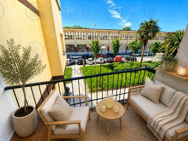 Piso en venta en Hernani, Guipúzcoa