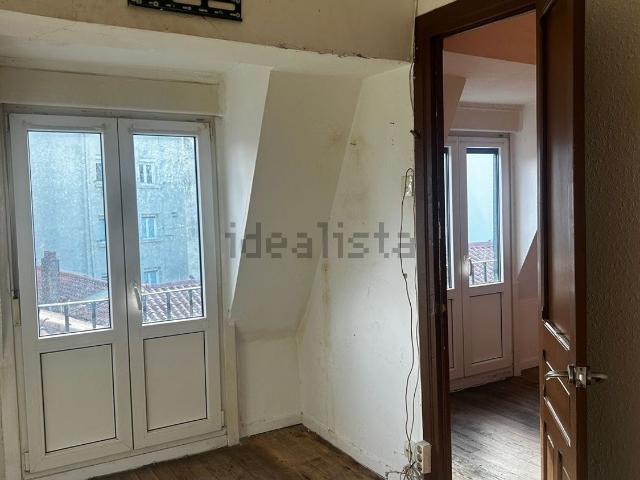 Piso en venta en Hernani, Guipúzcoa