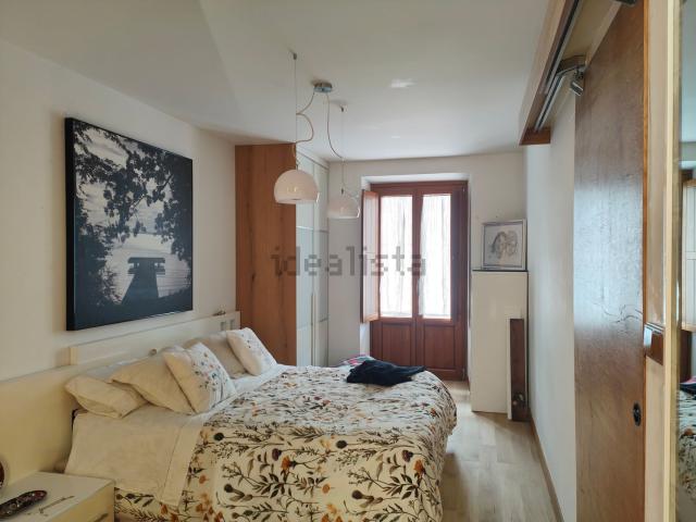 Piso en venta en Etxeberri, Hernani