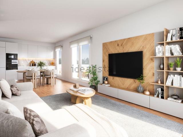 Piso en venta en Hernani, Guipúzcoa