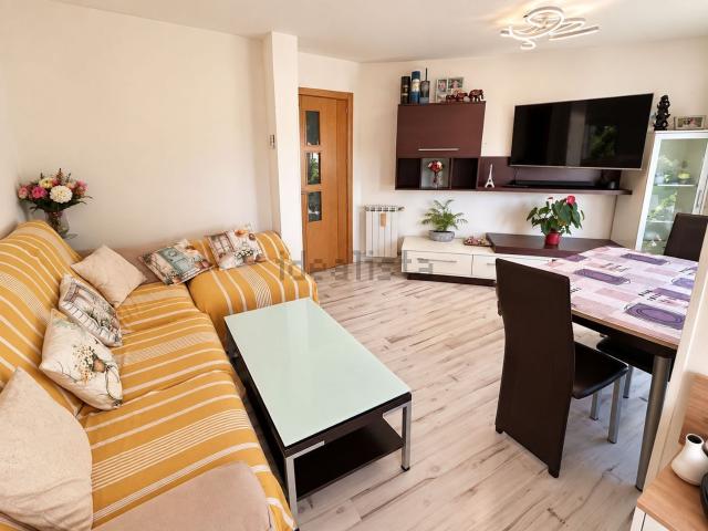Piso en venta en Karabel, Hernani