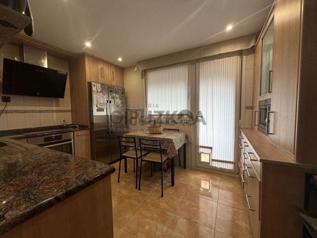 Piso en venta en Hernani, Guipúzcoa