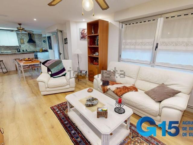 Piso en venta en Hernani, Guipúzcoa