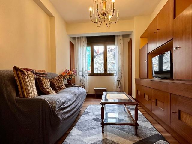 Piso en venta en Hernani, Guipúzcoa