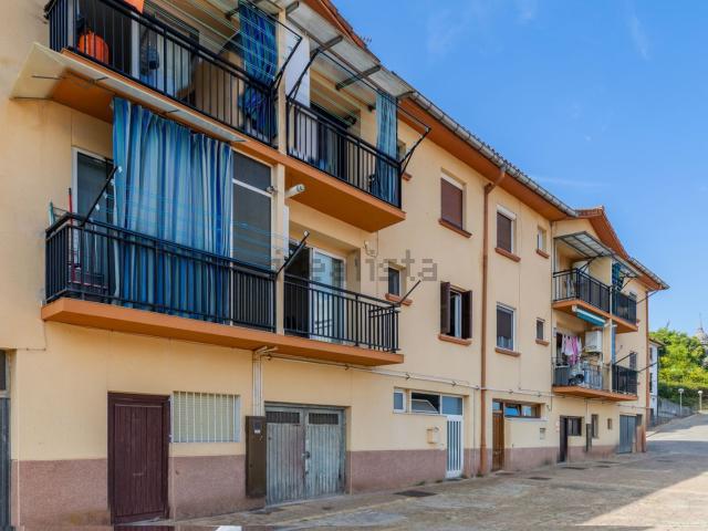Piso en venta en Portu, Hernani