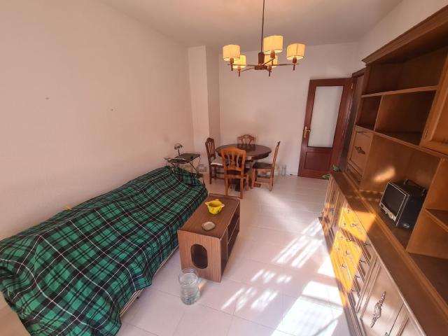 Piso en venta en Hervás, Extremadura