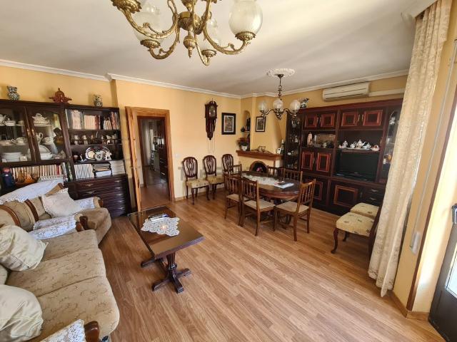 Piso en venta en Hervás, Extremadura