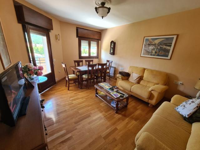 Piso en venta en Hervás, Extremadura