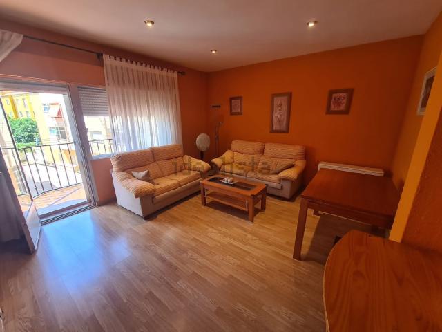Piso en venta en Hervás, Extremadura